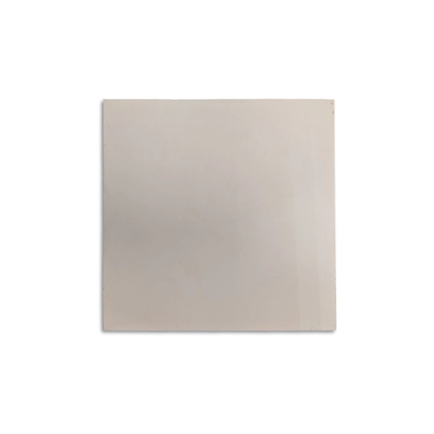 15" Square Kiln Shelf for Fiber Kilns