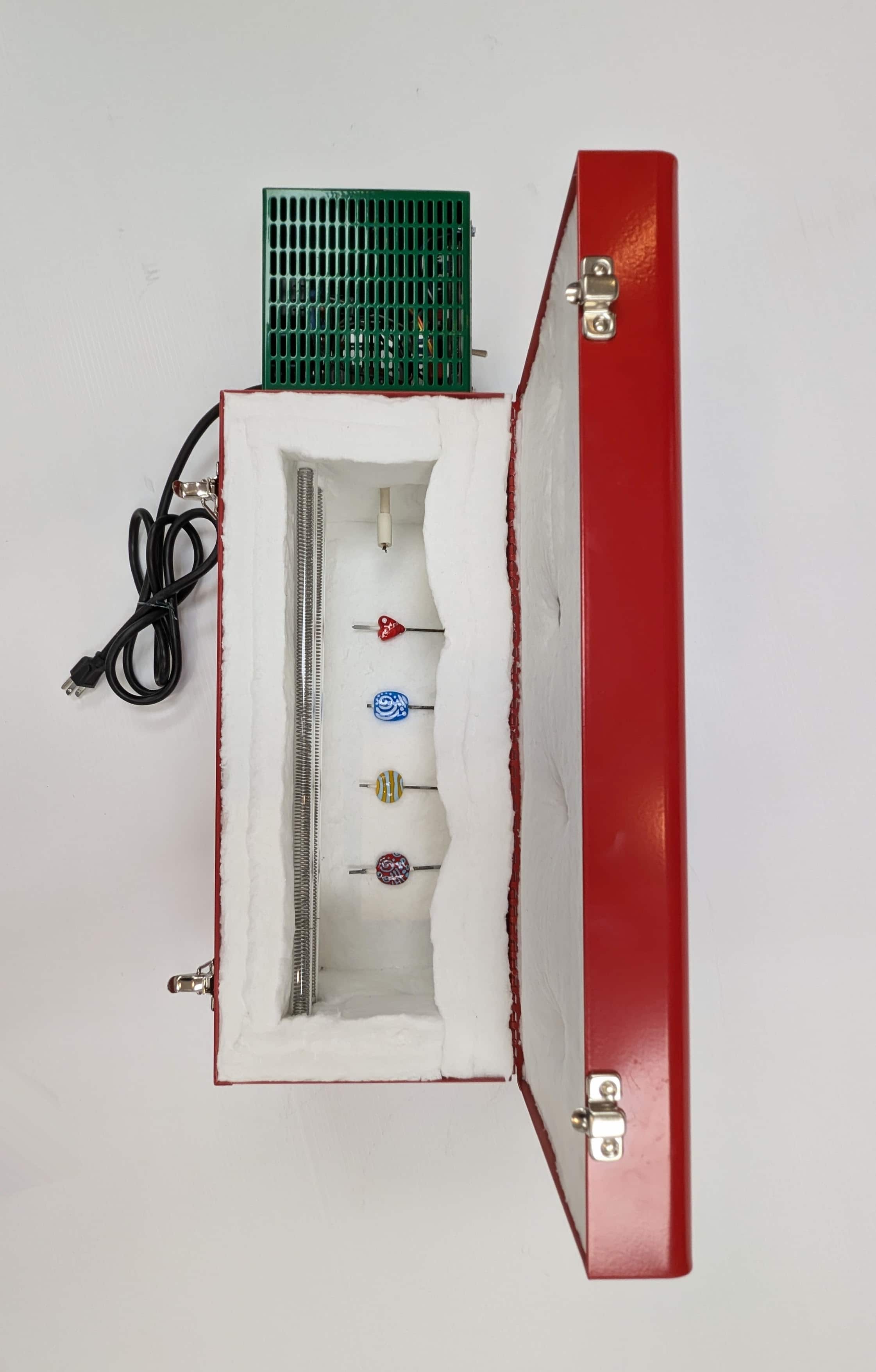 Chilipepper Annealing Oven - Image 5