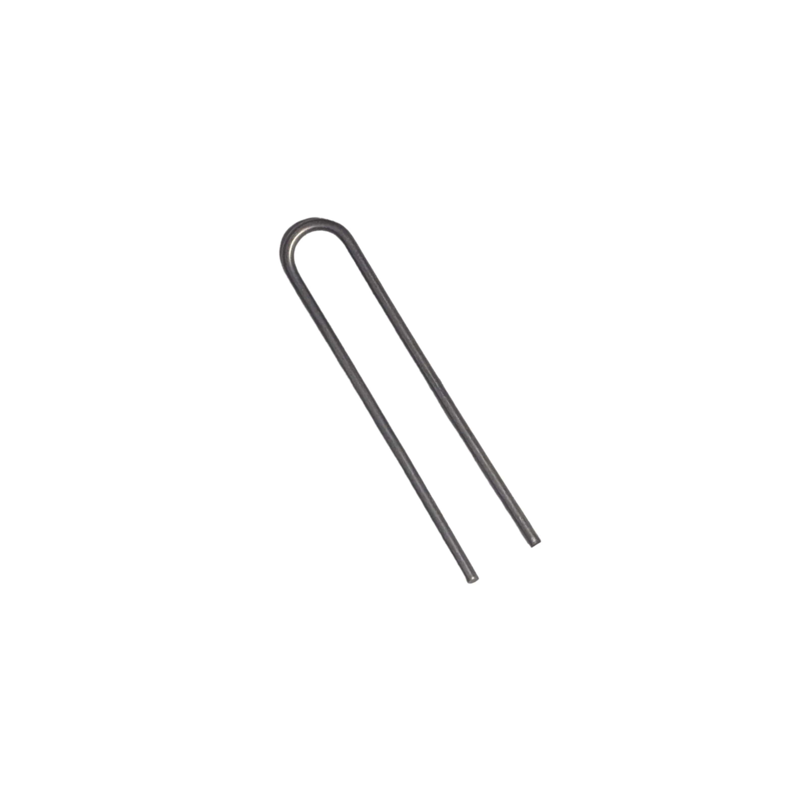 Element Pins (Pack of 50) - Image 2
