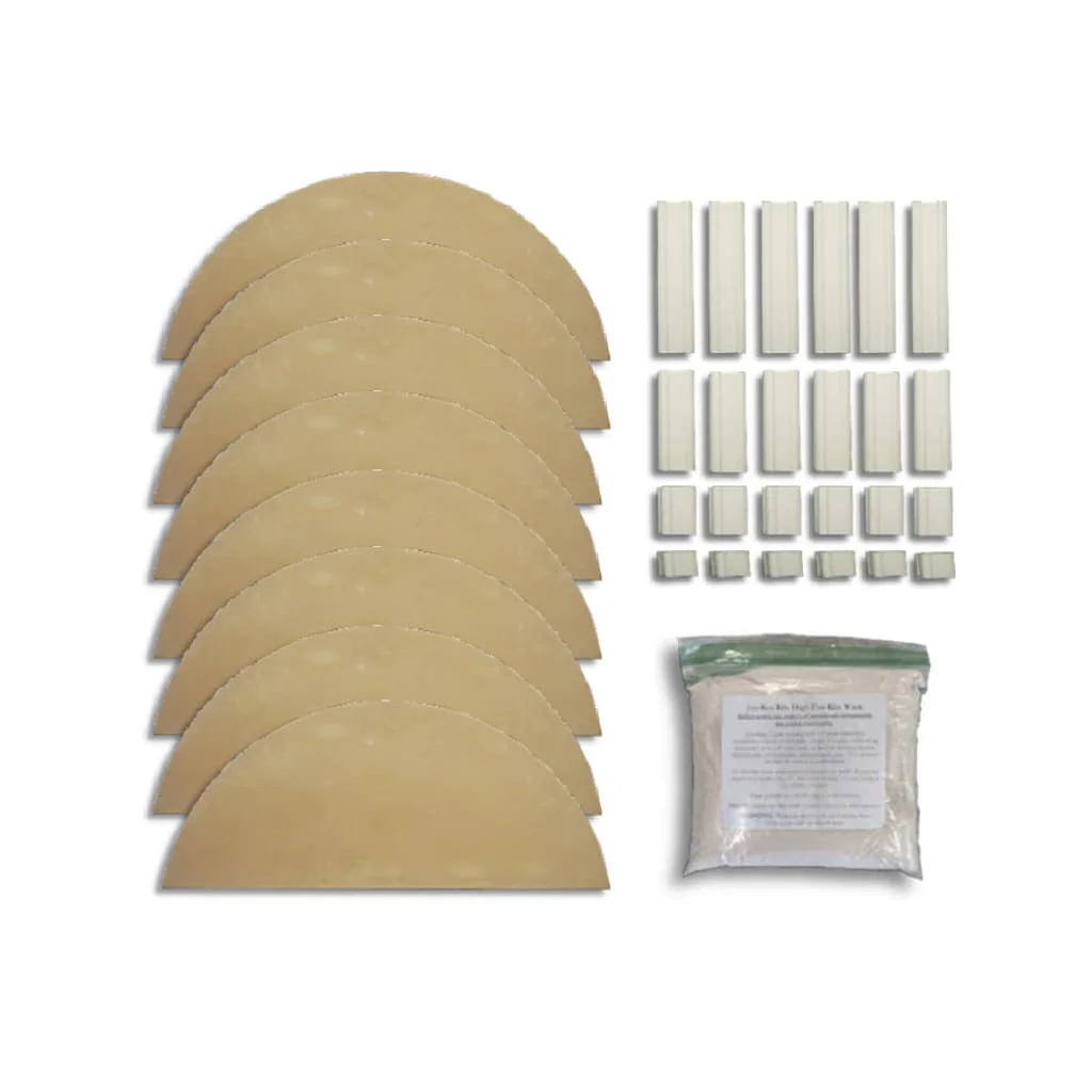 Furniture Kit JK² 29"
