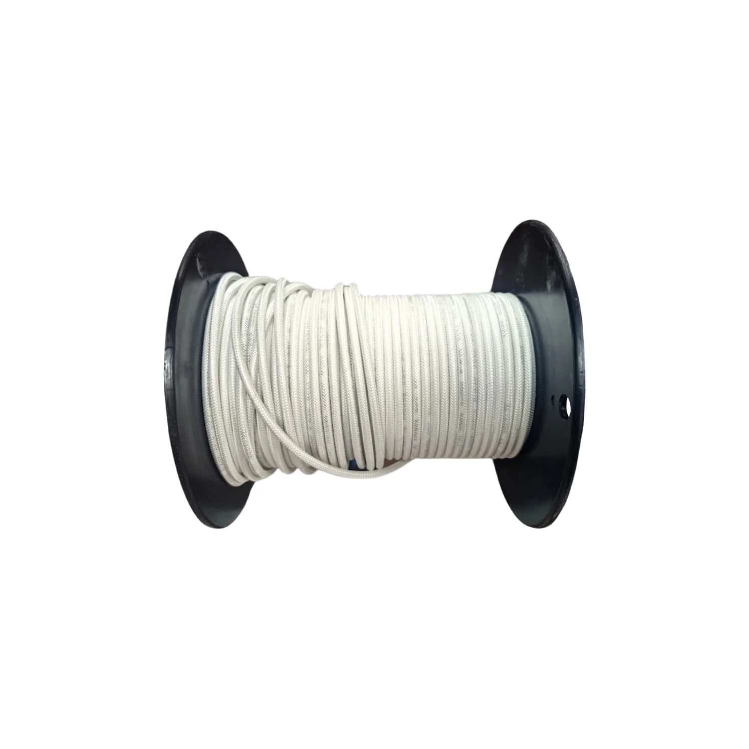 High-Temp Kiln Wire (12G) - Image 4