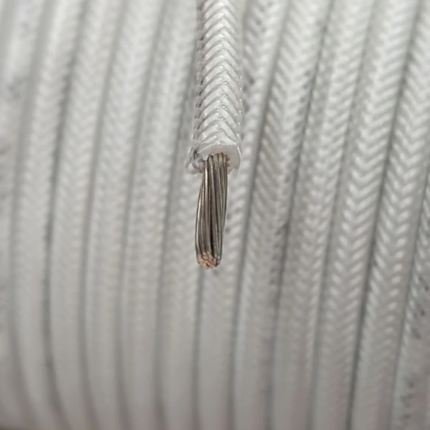 High-Temp Kiln Wire (12G) - Image 5