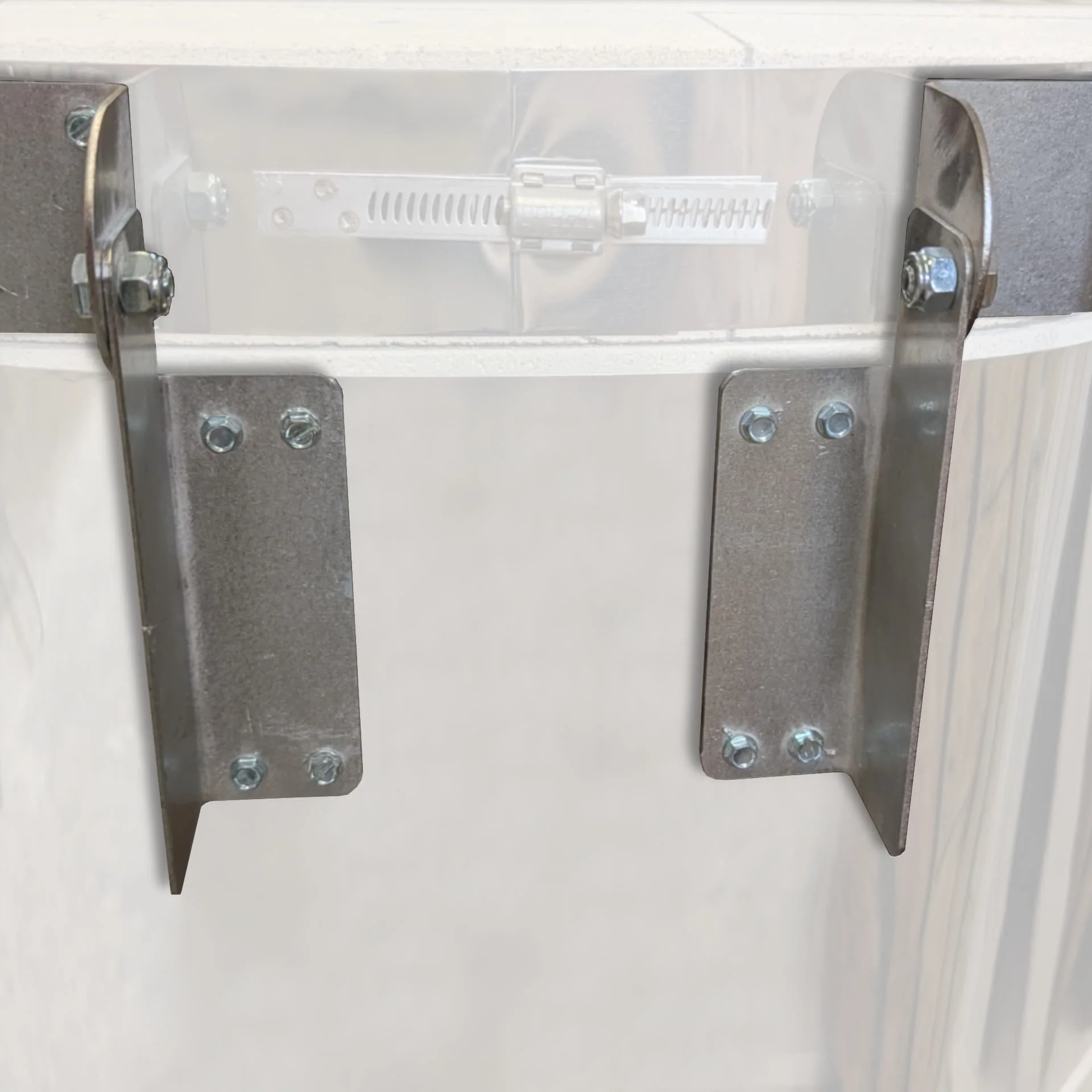 Hinge Set (Small)