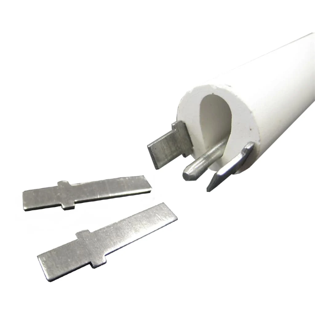 Kiln Sitter Cone Supports - Image 2