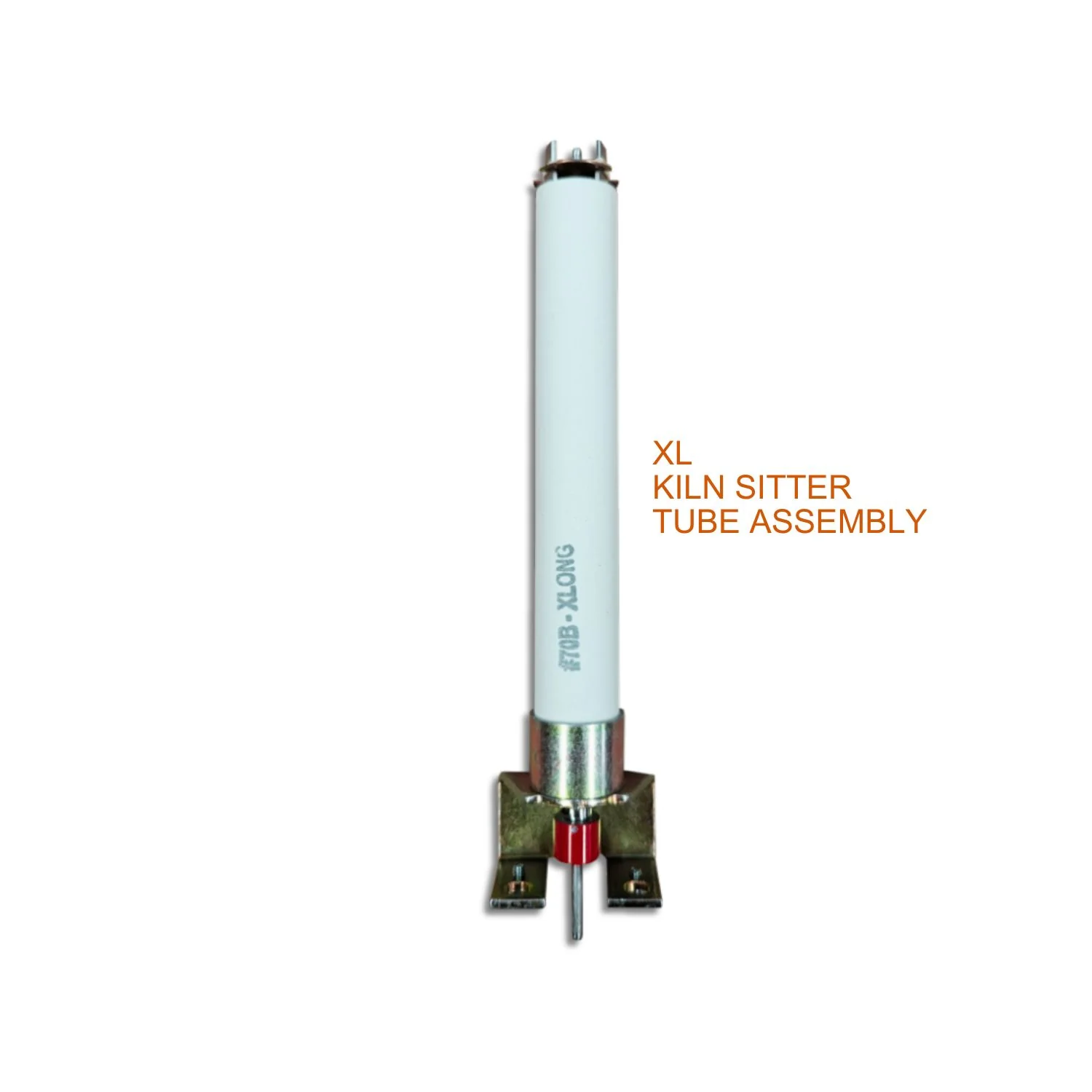 Kiln Sitter Tube Assembly - Image 6