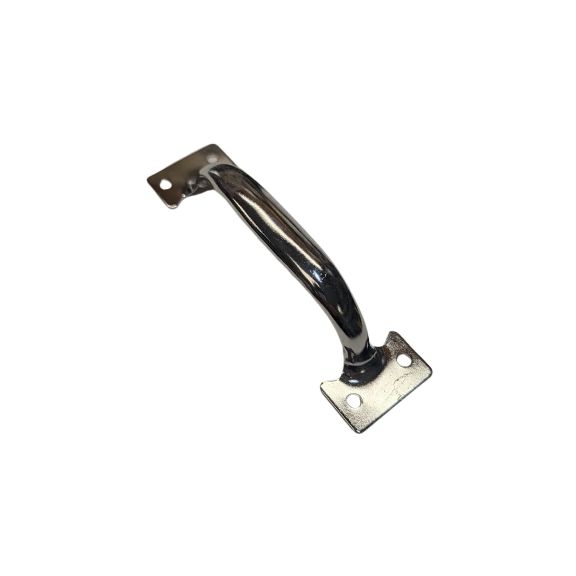 Lid Handle