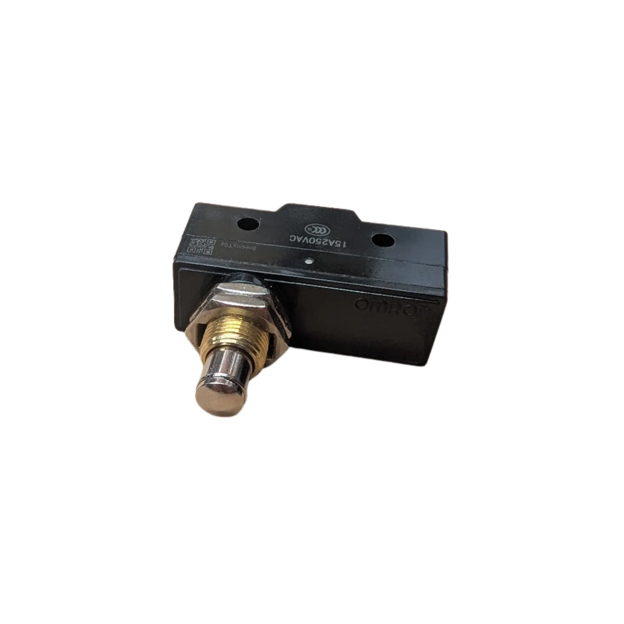 Lid Switch (Kill Switch) - Image 4