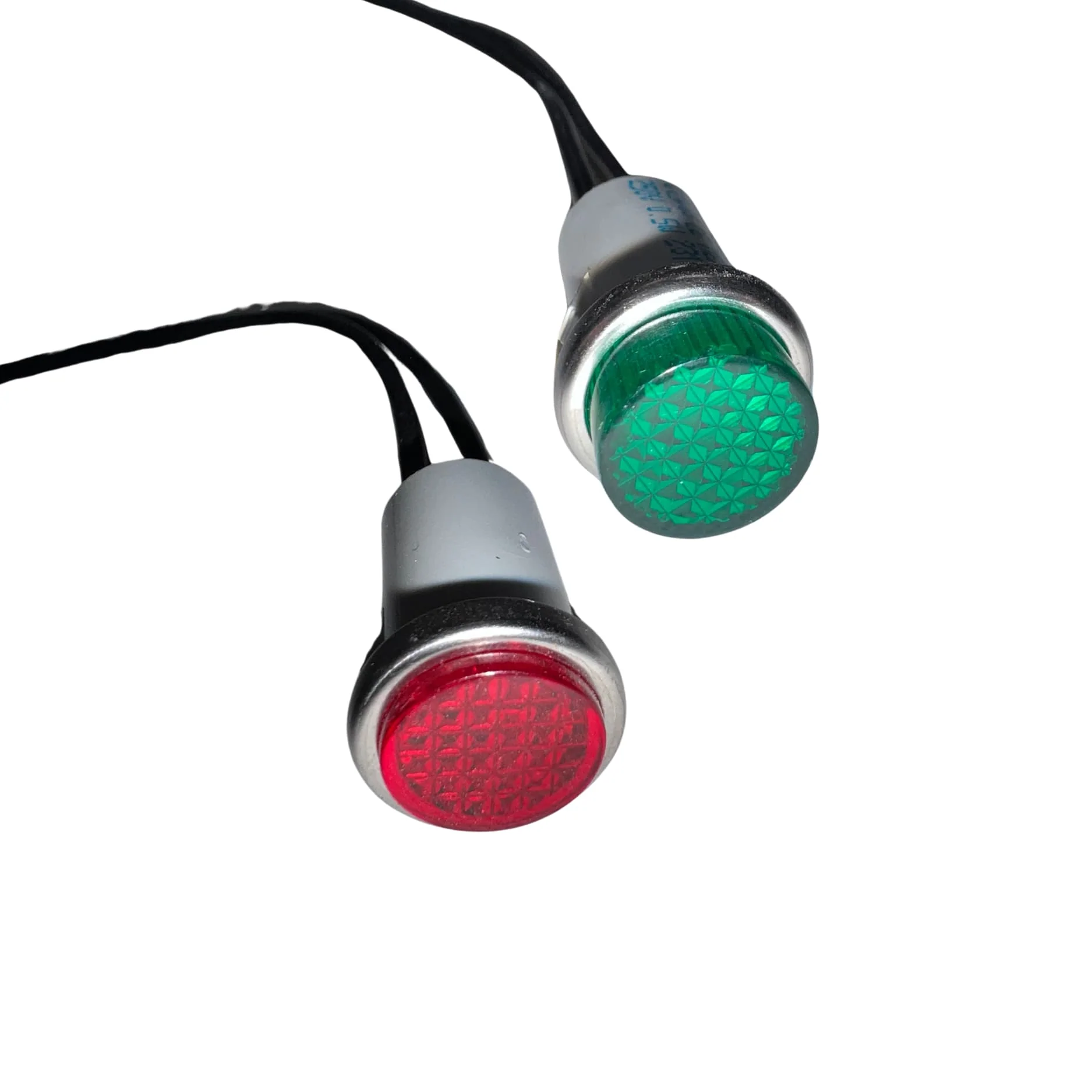 Pilot Light